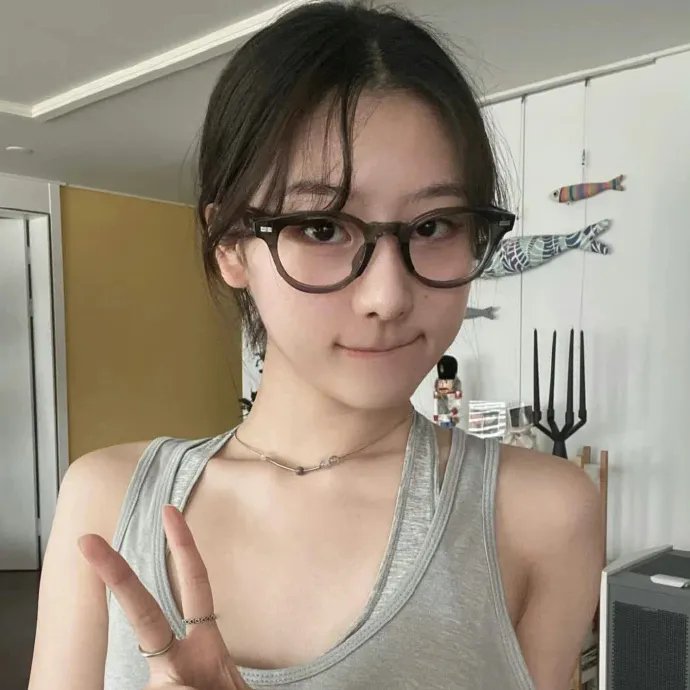 美女食神