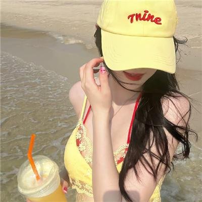 爱之岛