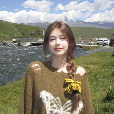 魔女的游戏
