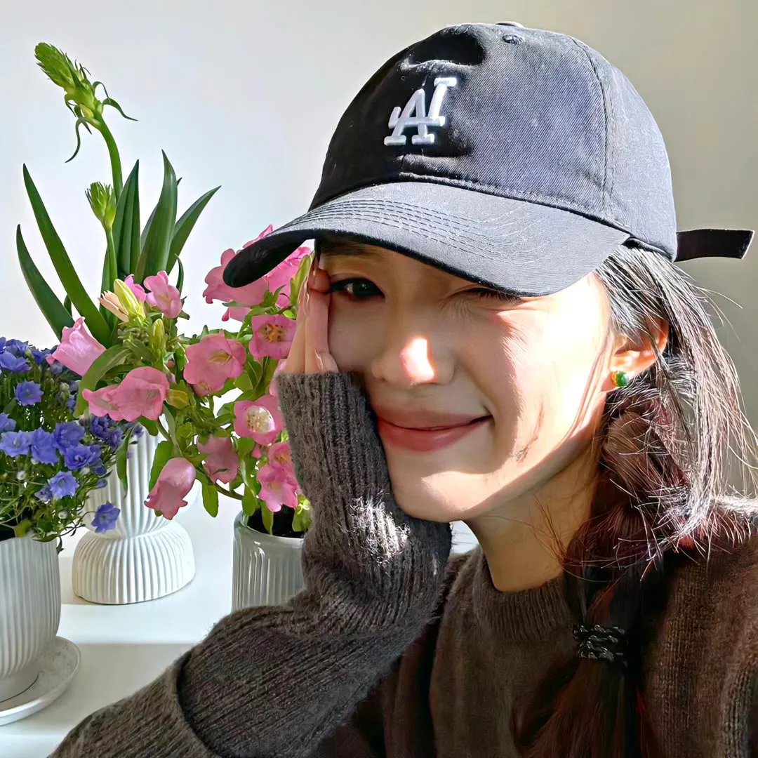 潮浪王子