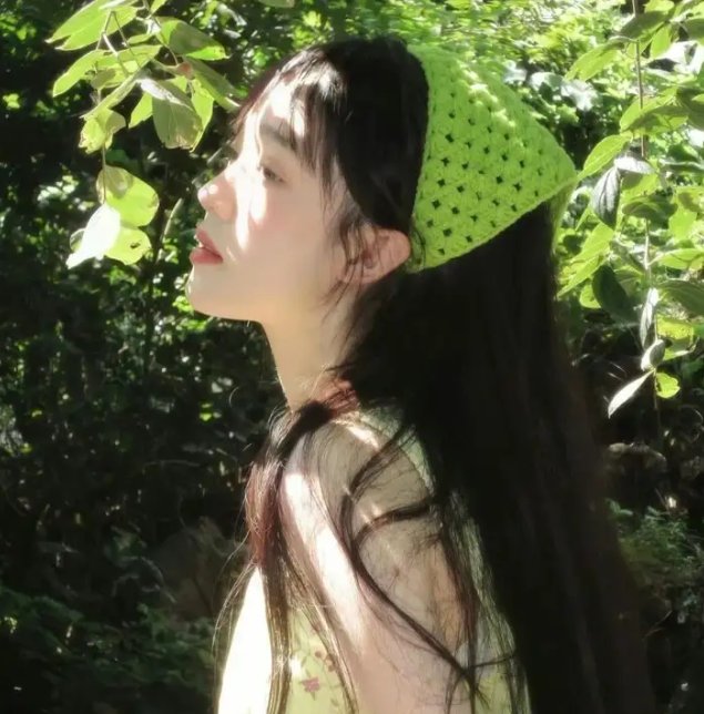 乐队唱聊吧