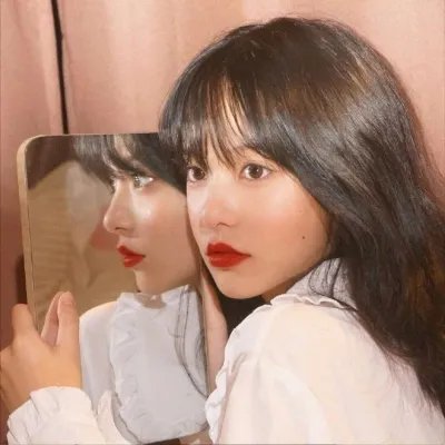 真爱入侵