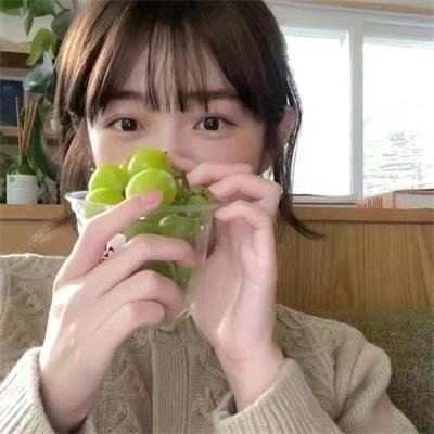 飞行艳使