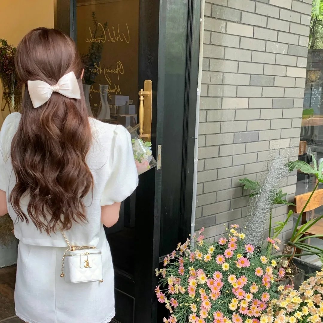 嘻哈教父