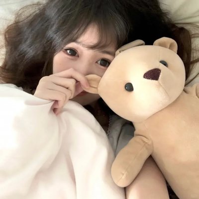 超萌英雄