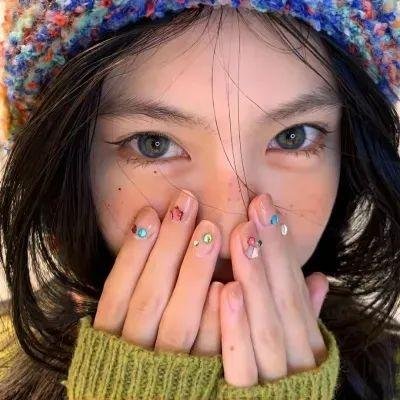 机械人间