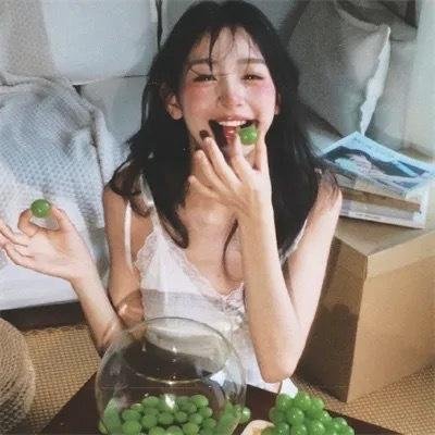 战地女煞星