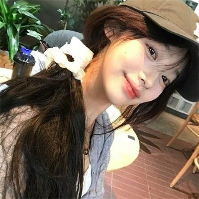 洪布隆城的凯瑟琳
