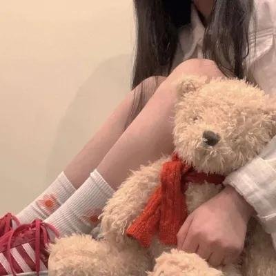 霍莉惊魂