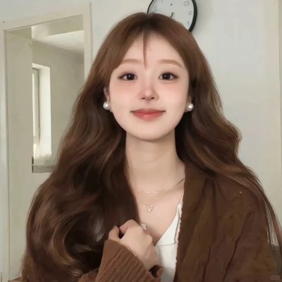 小妖的金色城堡