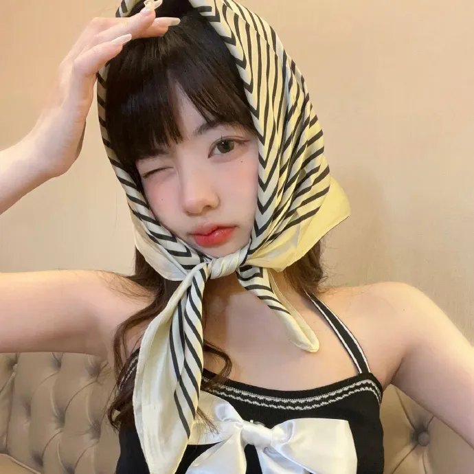 温顺者