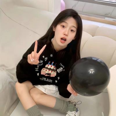 梦游仙境