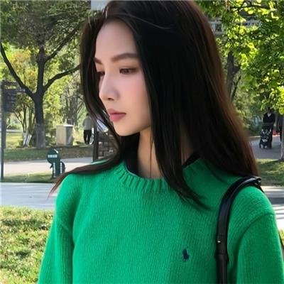 幽暗哈瓦那