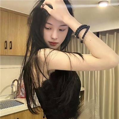 被劫持的爱情