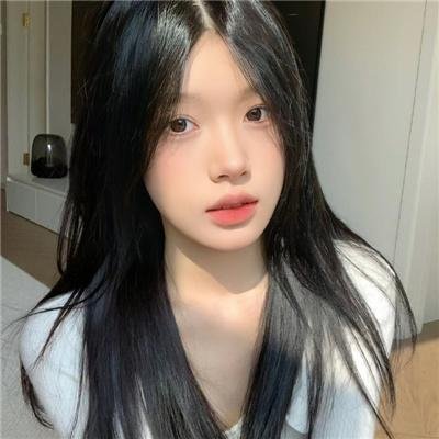 蜘蛛梦魇