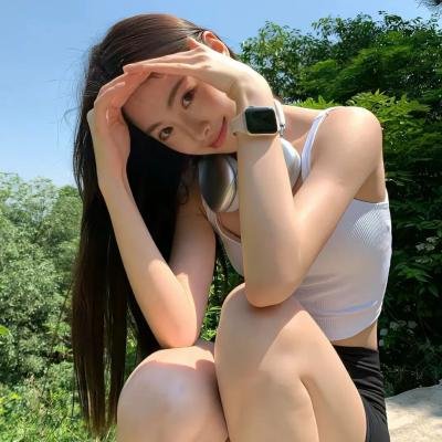 天下第一丑