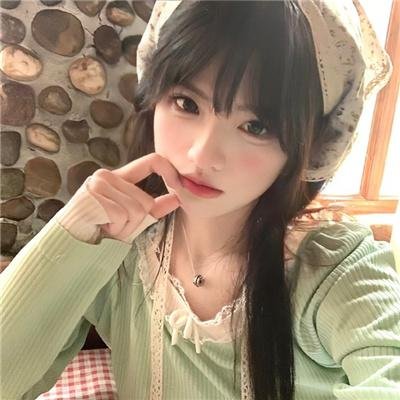 罗宫春色