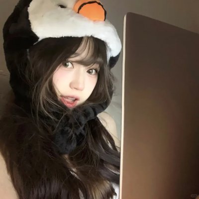 秋田犬蓬夫