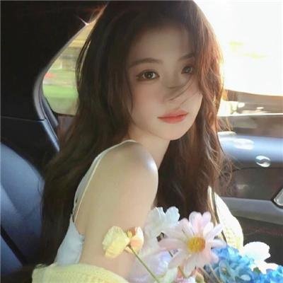 黑心母女