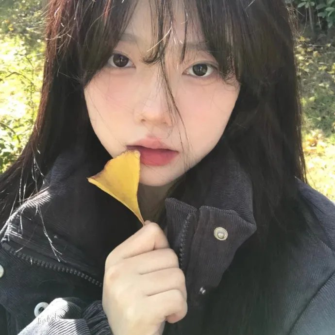 阿斯卡的命运旅程