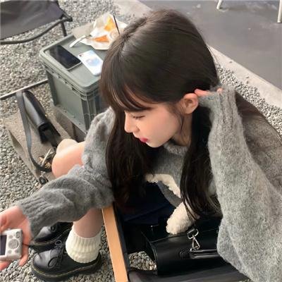 消失的凶手