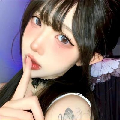 良医第七季