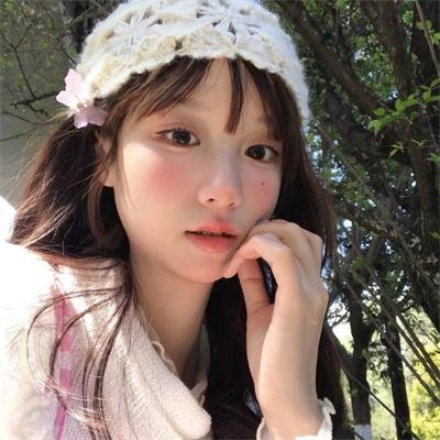 雾影情怀